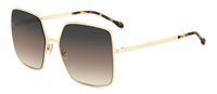 Occhiali da sole Isabel Marant Donna 20554801Q58PR - 20554801Q58PR